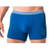 lmunderwear key mxh779 a24 4
