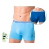 lmunderwear key mxh779 a24