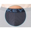 lmunderwear key mxh399 a24 7