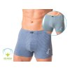 lmunderwear key mxh367 a24