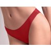 lmunderwear lormar soft up extraordinary 52075 4