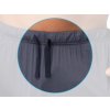 lmunderwear key mns750 a25 12