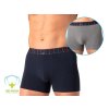 lmunderwear key mxh407 a25
