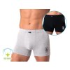 lmunderwear key mxh254 a25