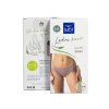 lmunderwear key lpr002 a25 15