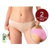lmunderwear key lpr002 a25