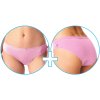 lmunderwear key lpr002 a25 16