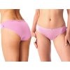 lmunderwear key lpr002 a25 2