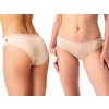 lmunderwear key lpr002 a25 3