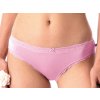 lmunderwear key lpr002 a25 4