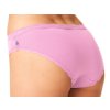 lmunderwear key lpr002 a25 5