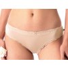 lmunderwear key lpr002 a25 6
