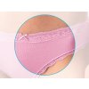 lmunderwear key lpr002 a25 8