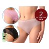 lmunderwear key lpc002