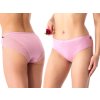 lmunderwear key lpc002 3