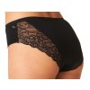 lmunderwear key lpc002 6