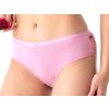 lmunderwear key lpc002 7