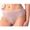 lmunderwear key lpc002 9