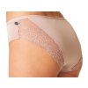lmunderwear key lpc002 10