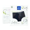 lmunderwear key lpf001 18