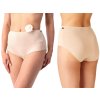 lmunderwear key lpf001 4