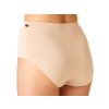 lmunderwear key lpf001 7