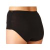 lmunderwear key lpf001 9