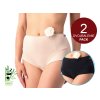 lmunderwear key lpf001
