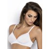 Dámska podprsenka bez kostíc Sielei 1568