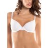 Dámska podprsenka selei 2506