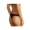 Dámske nohavičky - mini tangá - Gatta Mini String 1K602