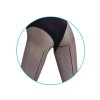 lmunderwear annes collant exclusive 3
