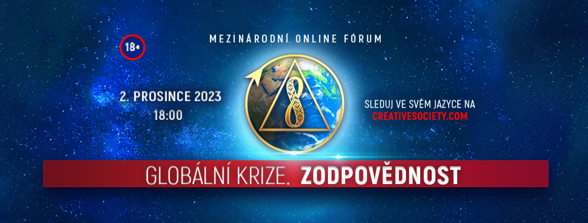 forum Zodpovednost