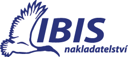 Nakladatelství IBIS