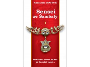 SENSEY I 960 ramec