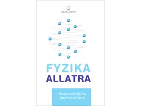 Fyzika 960 ramec
