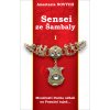 SENSEY I 960 ramec