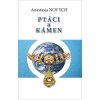 Ptaci a kamen 960 2