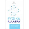 Fyzika 960 ramec