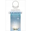 Duchovni praktiky a meditace 960 ramec