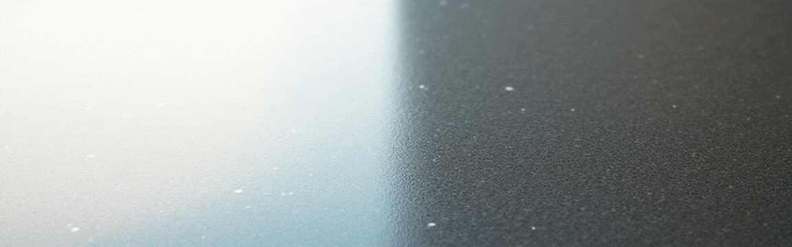 Podlahové mycí stroje