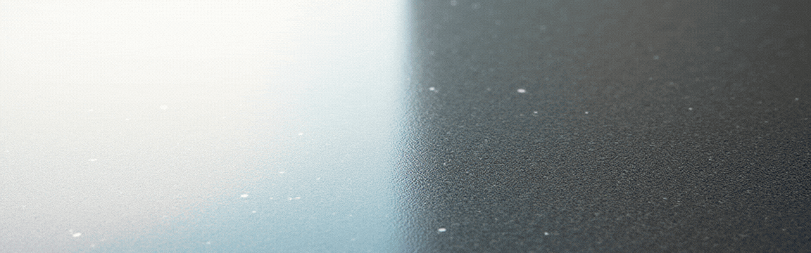 Vysokotlaké čistící stroje