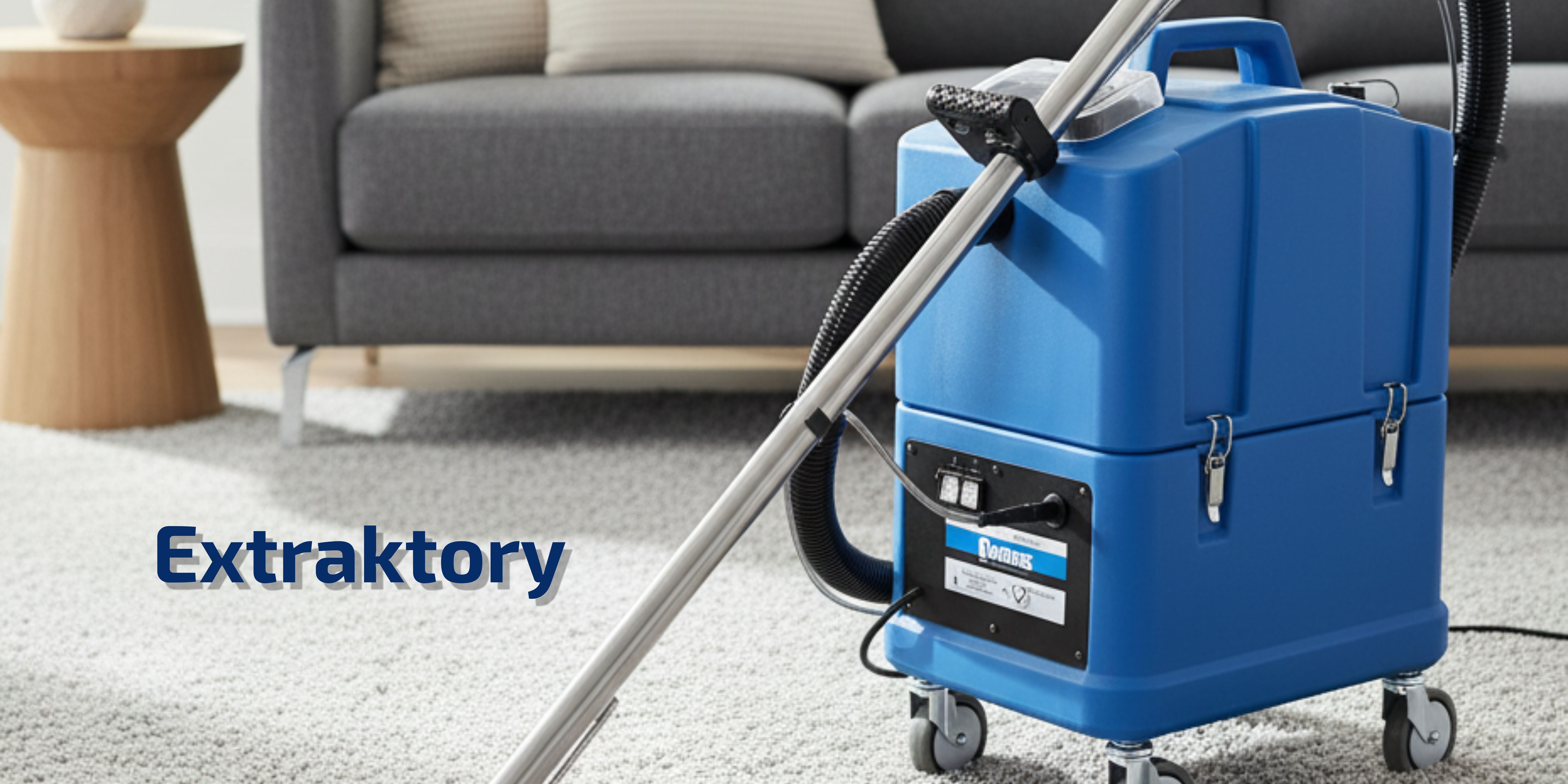 Extraktory na ibob.cz