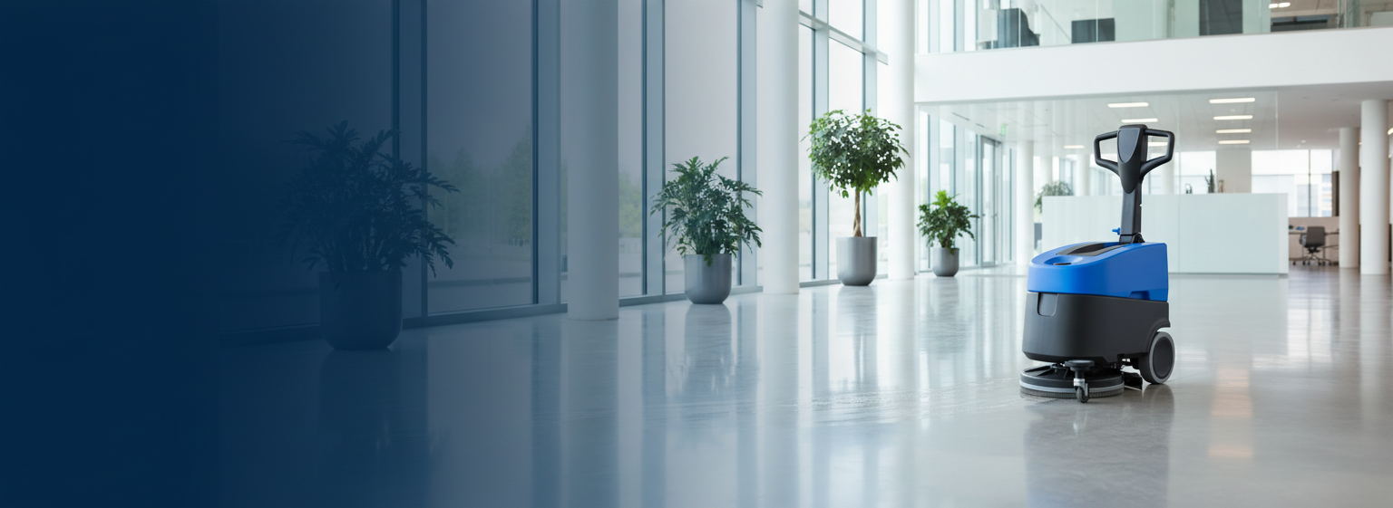 carousel text stroje