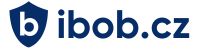 ibob s.r.o.