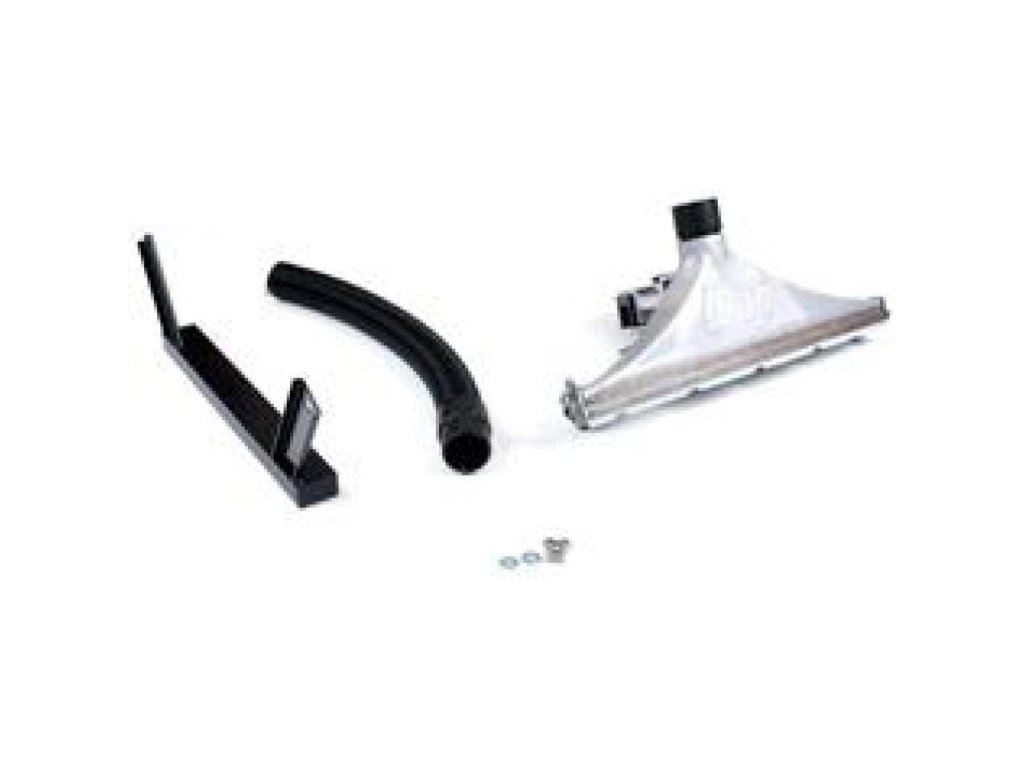 pojezdova hubice dn50 se saci sirkou 600mm pro ivb 7x atex type 221571044564L