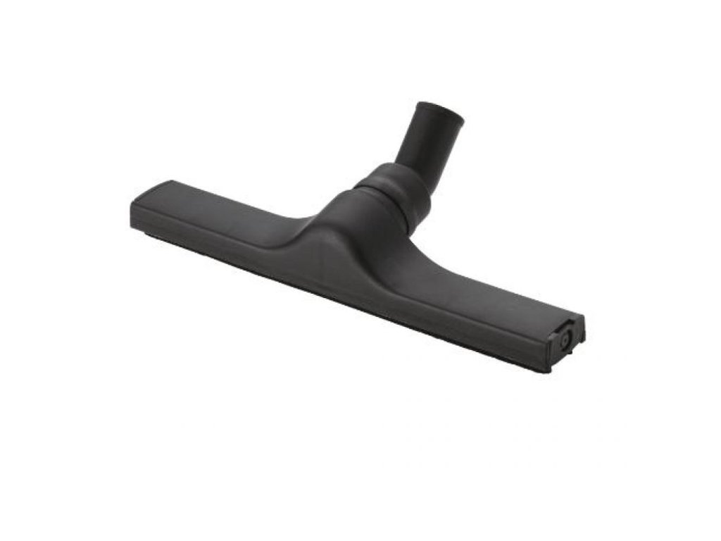 podlahova hubice dn 36 mm s vymennymi listami pro attix 501571737425L