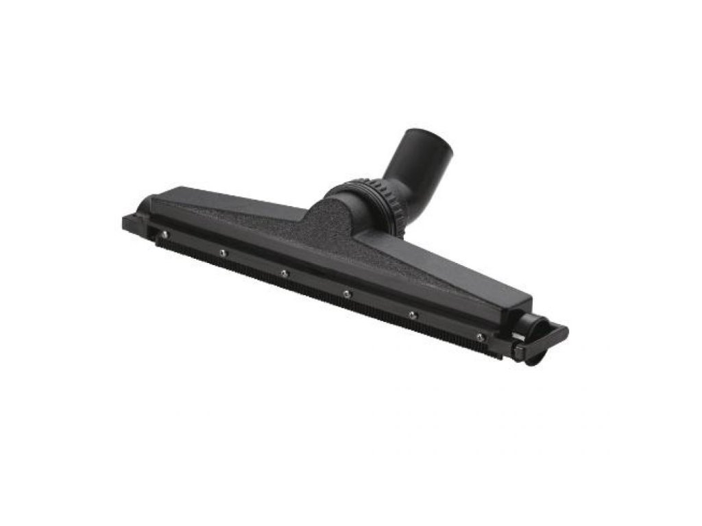 podlahova hubice dn 36 mm s gumovymi listami pro attix 7 liquid vacuum1571731610L