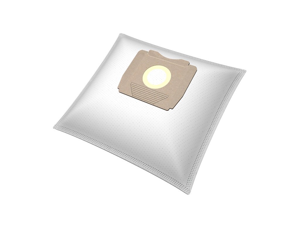 textilni sacek do vysavace aeg vampyrino colore l 18252