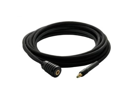 prodluzovaci hadice 7 m superflex pro c pg 130 2 81569574955L